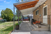Photo 6 for 9902  Poppy Ln