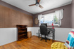 Photo 3 for 9902  Poppy Ln