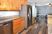 Photo 3 for 315  Park St