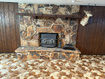 Photo 4 for 588 N 4500 W