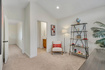 Photo 4 for 3261 E Lantern Hill Ct