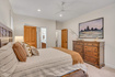 Photo 3 for 3261 E Lantern Hill Ct