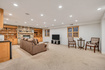 Photo 6 for 3261 E Lantern Hill Ct