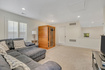 Photo 4 for 3261 E Lantern Hill Ct