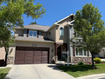 Photo 1 for 3261 E Lantern Hill Ct
