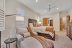 Photo 3 for 3261 E Lantern Hill Ct