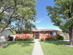 Photo 1 for 462 N 450 E