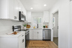 Photo 4 for 1316 W California Ave