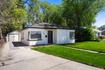 Photo 1 for 1316 W California Ave