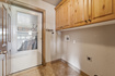 Photo 6 for 7063 S Rialto Way
