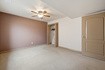 Photo 5 for 7063 S Rialto Way