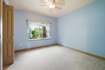 Photo 4 for 7063 S Rialto Way