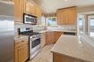 Photo 2 for 7063 S Rialto Way