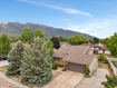 Photo 1 for 2228 E Renegade Rd