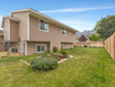 Photo 6 for 2228 E Renegade Rd