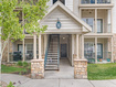 Photo 1 for 900  Bitner Rd #m12