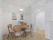 Photo 4 for 900  Bitner Rd #m12