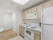 Photo 5 for 900  Bitner Rd #m12