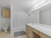 Photo 6 for 900  Bitner Rd #m12