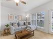 Photo 2 for 900  Bitner Rd #m12