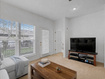 Photo 3 for 900  Bitner Rd #m12