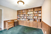Photo 4 for 4  Rollingwood Ln