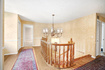 Photo 4 for 4  Rollingwood Ln