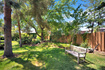 Photo 6 for 4  Rollingwood Ln