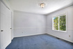 Photo 6 for 4  Rollingwood Ln