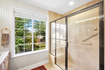 Photo 5 for 4  Rollingwood Ln