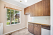 Photo 3 for 4  Rollingwood Ln