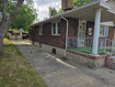 Photo 2 for 2534 S Beverly St