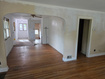 Photo 4 for 2534 S Beverly St