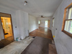 Photo 6 for 2534 S Beverly St