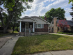 Photo 1 for 2534 S Beverly St