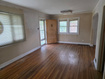 Photo 3 for 2534 S Beverly St