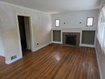 Photo 5 for 2534 S Beverly St