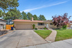 Photo 1 for 1033 E 120 S