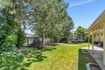 Photo 2 for 1033 E 120 S