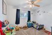 Photo 5 for 1033 E 120 S