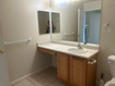 Photo 6 for 2138 W Abbey Rd