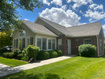 Photo 1 for 2138 W Abbey Rd