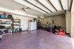 Photo 5 for 2644 E 3330 Ln
