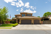 Photo 1 for 2644 E 3330 Ln