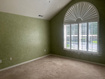 Photo 5 for 2043 W Abbey View Rd