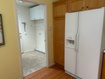 Photo 5 for 2043 W Abbey View Rd