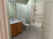 Photo 4 for 2043 W Abbey View Rd
