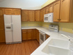 Photo 3 for 2043 W Abbey View Rd