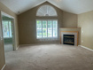 Photo 5 for 2043 W Abbey View Rd