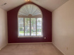Photo 3 for 2043 W Abbey View Rd